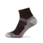 Ponožky Zulu Merino Lite