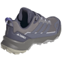 Dámské turistické boty Adidas Terrex Skychaser Ax5 Gtx W