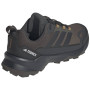 Pánské turistické boty Adidas Terrex Skychaser Ax5 Gtx