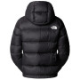 Dámská bunda The North Face W Hyalite Down Hoodie
