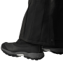 Dětské kalhoty Dare 2b Girls Glide Pant Black