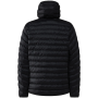 Pánská bunda Haglöfs Särna Mimic II Hood
