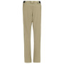 Dámské kalhoty Regatta Women’s Travel Light Packaway Trousers II