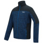 Pánská mikina Regatta Highton Full Zip Midlayer