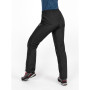 Dámské kalhoty High Point Road Runner 4.0 Lady Pants