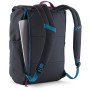 Batoh Patagonia Fieldsmith Roll Top Pack
