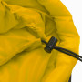 Spacák Zulu Ultralight 1900 / 195 cm