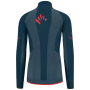 Pánská bunda Karpos Alagna Evo Jacket