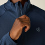 Pánská mikina Dare 2b Apex Stretch Midlayer