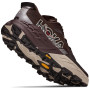 Pánské běžecké boty Hoka Speedgoat 7 GTX