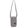 Taška přes rameno Pacsafe RFIDsafe Tech Crossbody
