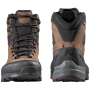 Pánské boty La Sportiva TX5 Evo Mid GTX