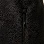 Dámská vesta Dare 2b Excursion Gilet