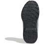 Dětské boty Adidas Terrex Ax4R K