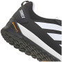 Pánské boty Adidas Terrex Skychaser Solo 3