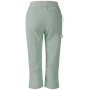 Dámské 3/4 legíny Dare 2b Melodic Pro 3/4 Trouser