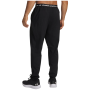 Pánské kalhoty Under Armour Vanish Training Pant