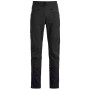 Pánské softshellové kalhoty Ortovox Venet Softshell Pants