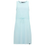Šaty Regatta Amorie Dress