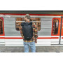 Batoh Warg Flare 22l