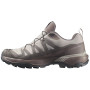 Dámské boty Salomon X Ultra 360 Gore-Tex