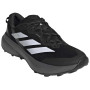 Pánské boty Adidas Terrex Tracefinder Plus