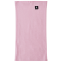 Dětský nákrčník Reima Saarto Pale Rose