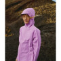 Dámská bunda Salomon Bonatti Waterproof Jacket W