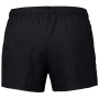 Pánské plavky Puma Short Shorts
