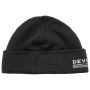 Zimní čepice Devold Endurance Merino Beanie