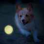 Hračka pro psa Nerf Dog LED launcher Air Strike