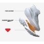 Pánské turistické boty Salomon Outpulse Mid Gtx