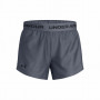 Dětské kraťasy Under Armour G Tech Play Up Short