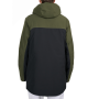 Pánská bunda 4F Technical Jacket M1218