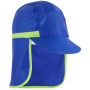 Dětská čepice Regatta Protect Hat