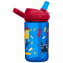 Sportovní láhev Camelbak Eddy+ Kids 0,4l