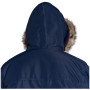 Pánská bunda Craghoppers Bishorn Jacket