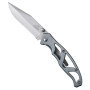 Dárkový set multitool Gerber Suspension-NXT+ Paraframe I