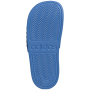 Dětské pantofle Adidas Adilette Shower K