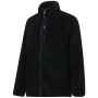 Dámská mikina Regatta Roswind WR Fleece