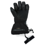 Rukavice Therm-ic Ultra Heat Boost Gloves Men