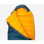 Péřový spacák Mountain Equipment Helium 800 Long