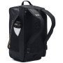 Taška Under Armour Contain Duo SM BP Duffle