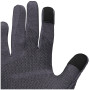Rukavice Black Diamond Deploy Wind Hood Gloves