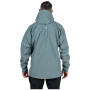 Pánská bunda Mountain Equipment Kedar Jacket Men's