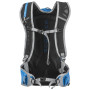 Cyklistický batoh R2 Blue Jay