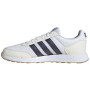 Dětské boty Adidas Run50S