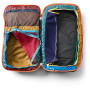 Batoh Cotopaxi Allpa 28L Travel Pack