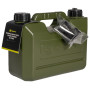 Kanystr Ridge Monkey SpeedFlo Heavy Duty Water Carrier 10 Litre