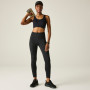 Dámské legíny Dare 2b Power Thermal Legging